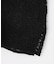 【WEB限定】フラワーチュールブラウスライク カットソー