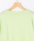 【WEB限定】コットンニット プルオーバー