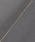【WEB限定】ジョーゼットジャージー ブルゾン
