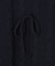【WEB限定】バックリボンケーブル ニット