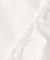 【WEB限定】サマージャージーバルーンシルエット カットソー