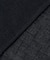 【WEB限定】メランジレノクロス 裾フレアブラウス
