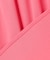 【WEB限定】トリコットジャージー ギャザー カットソー