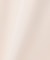 【WEB限定】スムースクロス ハーフパンツ