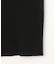 【WEB限定】レーシーニット スカート