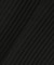 【WEB限定】レーシーニット スカート