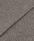 【WEB限定】ルーズリーニット プルオーバー