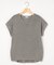【WEB限定】ルーズリーニット プルオーバー