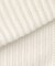 【WEB限定】レーシーニット レース襟付き カーディガン