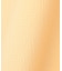 サッカーギンガムチェック フレアスカート