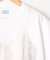 【WEB限定】トロンプルイユ レースキャミソール Ｔシャツ