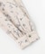 【WEB限定】ジュエルフラワープリント ワンピース