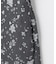 【WEB限定】ジュエルフラワープリント ワンピース
