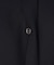 レースカラージョーゼット ブラウス
