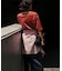 【美人LABコラボ・WEB限定】ブリングニット タイトスカート