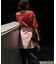 【美人LABコラボ・WEB限定】ブリングニット タイトスカート