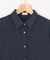 【WEB限定】フィブリルシャーティング カシュクールワンピース