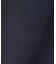 【WEB限定】フィブリルシャーティング カシュクールワンピース