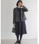 【WEB限定】ハンサムツイル ジャケット