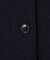 【WEB限定】ミルドジャージー ジャケット