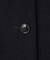 【WEB限定】ミルドジャージー ジャケット