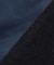 【WEB限定】ミルドジャージー ジャケット