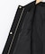 【WEB限定】ダウンライナー付き ロングコート