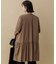 【WEB限定】ダウンライナー付き ロングコート