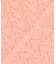 【WEB限定】グランマフェアリーニット カーディガン