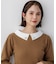 【美香×組曲コラボ】Lady Little Dress