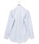 【PREMIUM PLEATS / 形態安定】ピンヘッド シャツ / B.D.