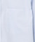 【PREMIUM PLEATS / 形態安定】ピンヘッド シャツ / B.D.