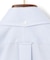 【PREMIUM PLEATS / 形態安定】ピンヘッド シャツ / B.D.