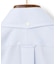 【PREMIUM PLEATS / 形態安定】ピンヘッド シャツ / B.D.
