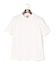 汗ばむ夏の最適解Tシャツ【UVカット / 接触冷感 】【J.PRESS PREMIUM JERSEY】無地コットン Tシャツ