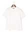 汗ばむ夏の最適解Tシャツ【UVカット / 接触冷感 】【J.PRESS PREMIUM JERSEY】無地コットン Tシャツ