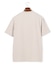 汗ばむ夏の最適解Tシャツ【UVカット / 接触冷感 】【J.PRESS PREMIUM JERSEY】無地コットン Tシャツ