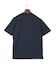 汗ばむ夏の最適解Tシャツ【UVカット / 接触冷感 】【J.PRESS PREMIUM JERSEY】無地コットン Tシャツ