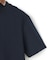 汗ばむ夏の最適解Tシャツ【UVカット / 接触冷感 】【J.PRESS PREMIUM JERSEY】無地コットン Tシャツ