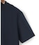 汗ばむ夏の最適解Tシャツ【UVカット / 接触冷感 】【J.PRESS PREMIUM JERSEY】無地コットン Tシャツ
