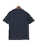 汗ばむ夏の最適解Tシャツ【UVカット / 接触冷感 】【J.PRESS PREMIUM JERSEY】無地コットン Tシャツ