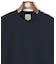 汗ばむ夏の最適解Tシャツ【UVカット / 接触冷感 】【J.PRESS PREMIUM JERSEY】無地コットン Tシャツ