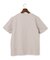 汗ばむ夏の最適解Tシャツ【吸水速乾 / シワになりにくい】【J.PRESS PREMIUM JERSEY】 リンクス Tシャツ