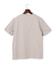 汗ばむ夏の最適解Tシャツ【吸水速乾 / シワになりにくい】【J.PRESS PREMIUM JERSEY】 リンクス Tシャツ