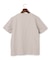 汗ばむ夏の最適解Tシャツ【吸水速乾 / シワになりにくい】【J.PRESS PREMIUM JERSEY】 リンクス Tシャツ