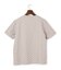 汗ばむ夏の最適解Tシャツ【吸水速乾 / シワになりにくい】【J.PRESS PREMIUM JERSEY】 リンクス Tシャツ