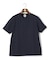 汗ばむ夏の最適解Tシャツ【吸水速乾 / シワになりにくい】【J.PRESS PREMIUM JERSEY】 リンクス Tシャツ