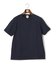 汗ばむ夏の最適解Tシャツ【吸水速乾 / シワになりにくい】【J.PRESS PREMIUM JERSEY】 リンクス Tシャツ