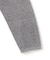 【HYBRID LINEN】ニットジャケット