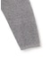 【HYBRID LINEN】ニットジャケット